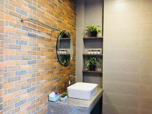 Lanta White'S House Hotel Ko Lanta Екстериор снимка